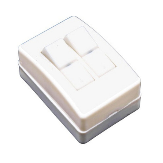 SAKLAR SERI PIANO ORENCHI