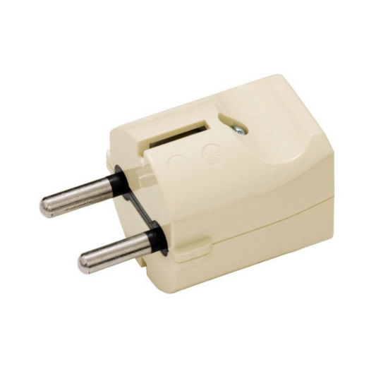 STEKER ARDE UTICON S28