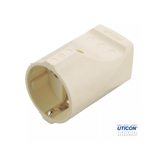 CONTRA ARDE UTICON CS28