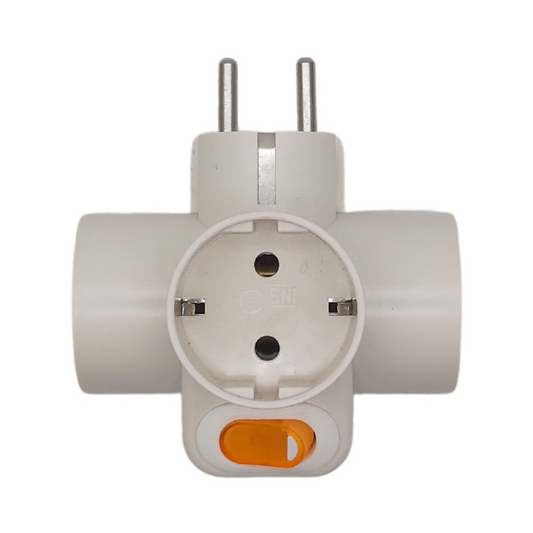 T ARDE+S UTICON SC382