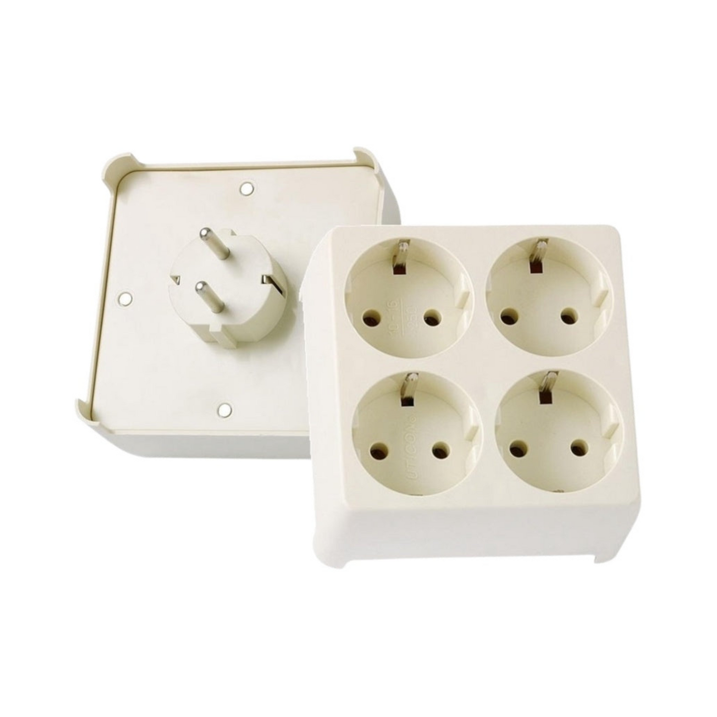 T ARDE 4LBG UTICON(TAHU)S448