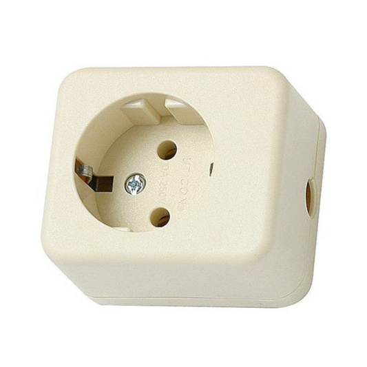 ST118 STOP UTICON 1LBG