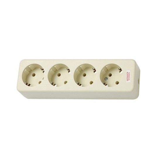 ST148 STOP UTICON 4LBG