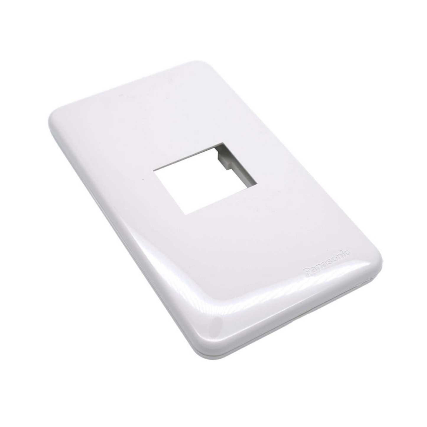 PLAT PANASONIC WNJ6801 (1LBG LAMA)