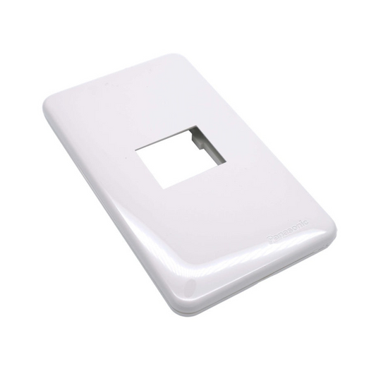 PLAT PANASONIC WNJ6801 (1LBG LAMA)