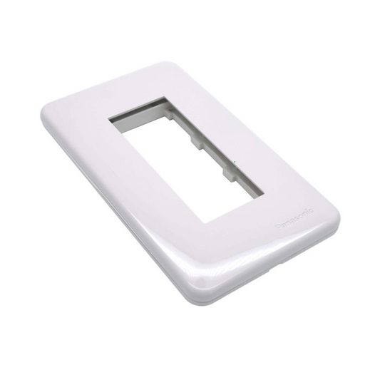 PLAT PANASONIC WNJ6803 (3LBG LAMA)