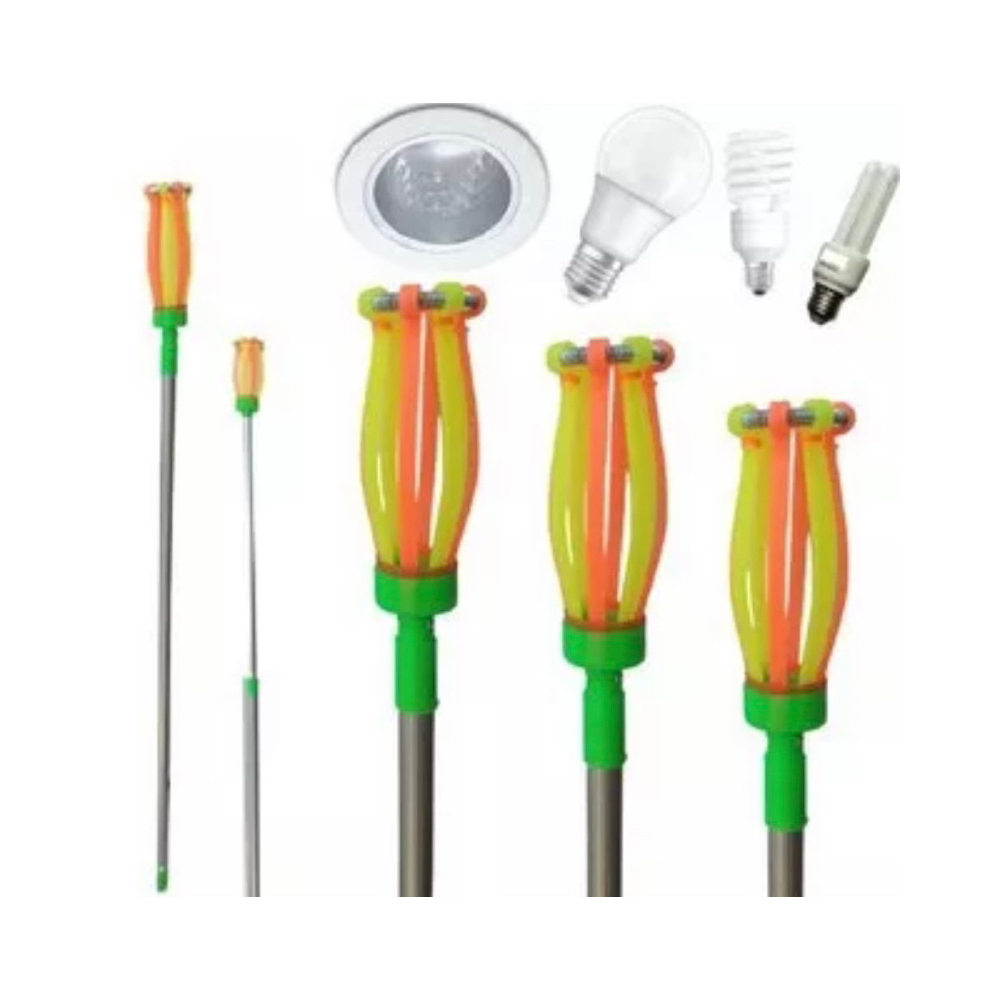 MEDIAN LIGHT STICK