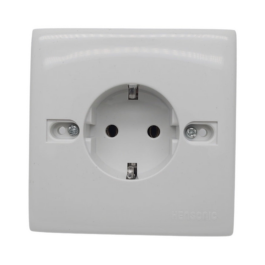 STOP HENSONIC (DUS SEGI/BULAT)