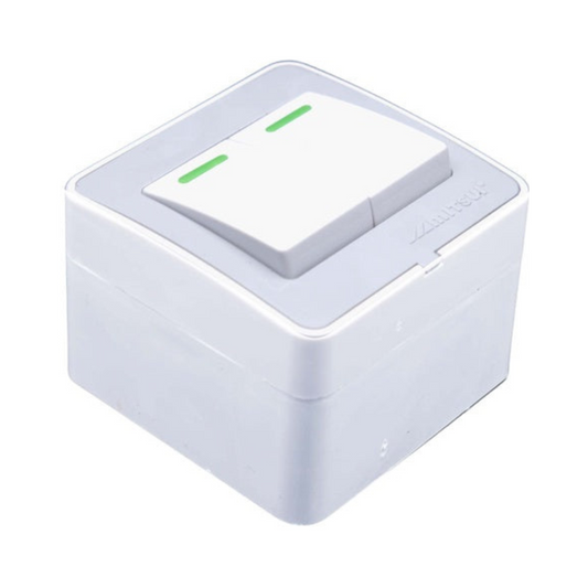 SAKLAR SERI (OB) HELIOS MS21