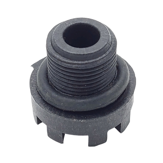 TUTUP PANCING SHIMIZU 128