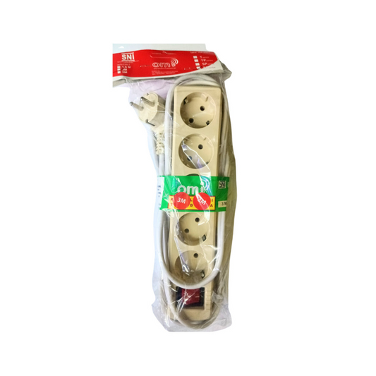 STOP 5LBG 3M JUPITER