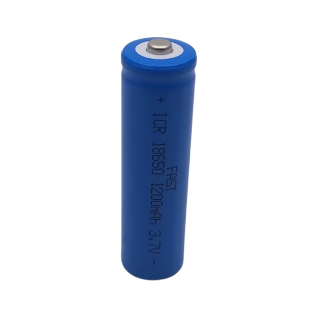 BATTERY CAS 3.7V 1200MA (TOJOL)