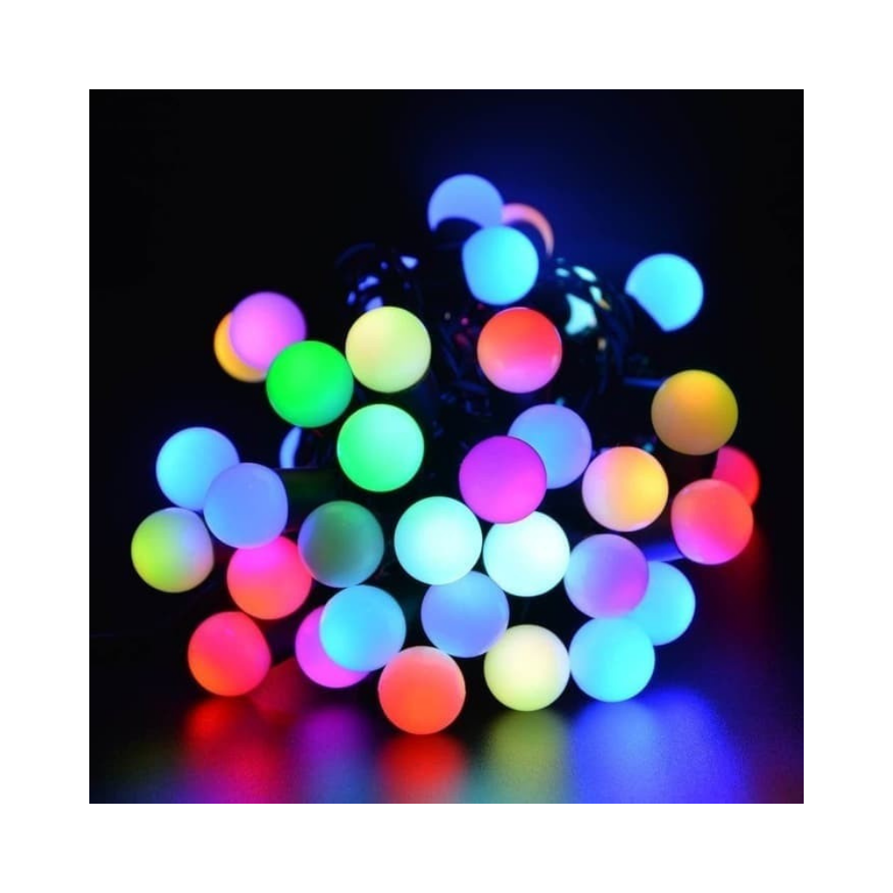 PESONACOM/EMCO/VLCOM CHRISTMAS LIGHTS (GULI/BTANG/LOVE)