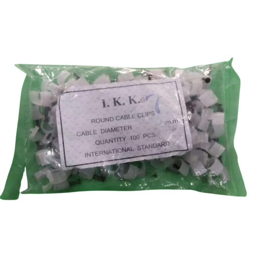 KLEM IKK 7