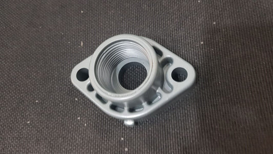 FLANGE ( U/ POMPA SHIMIZU )