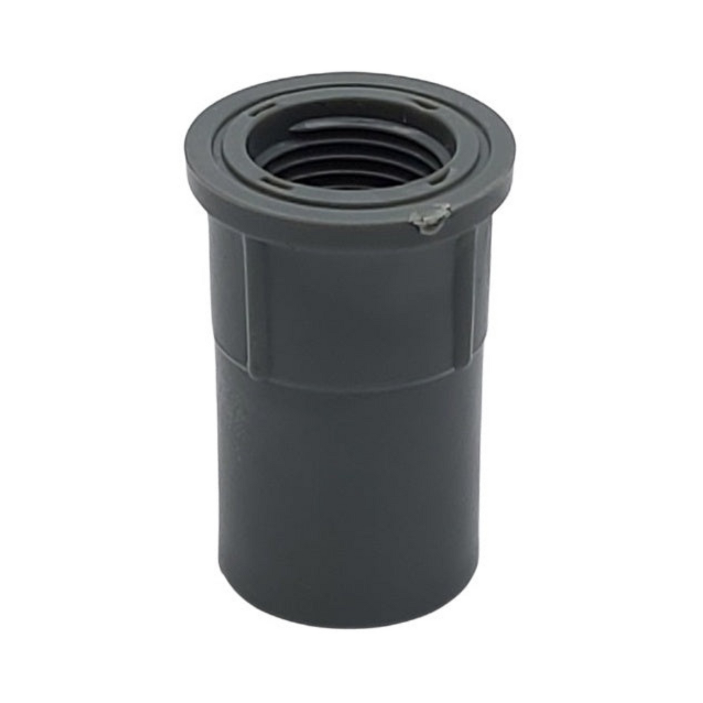 SOCKET DRAT DALAM 1/2 GREST/CRS (F SOCK)