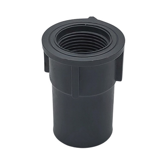 SOCKET DRAT DALAM 3/4 GREST/CRS (F SOCK)