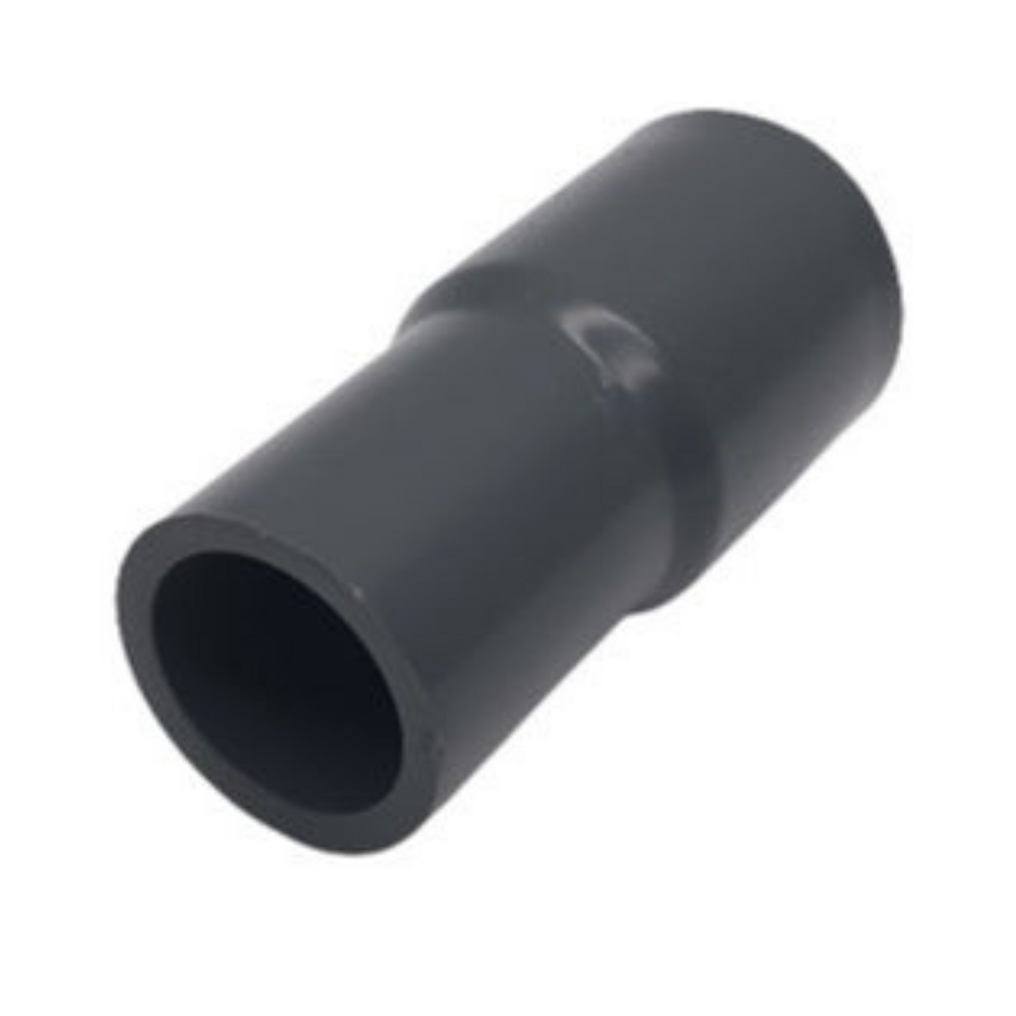 R SOCKET 1/2--3/4 GREST/CRS