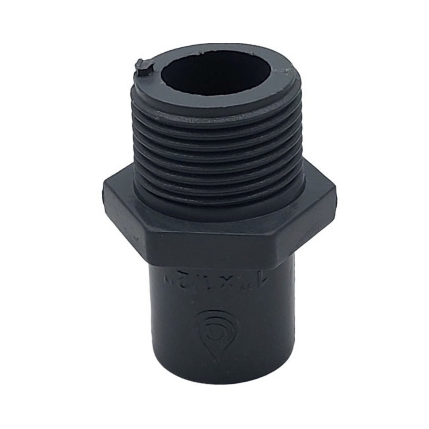 SOCKET DRAT LUAR 1--1/2 GREST