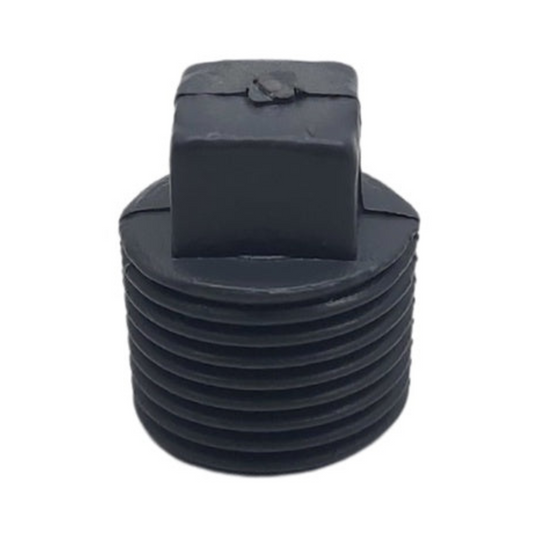 DOP DRAT LUAR 1/2(PLUG)