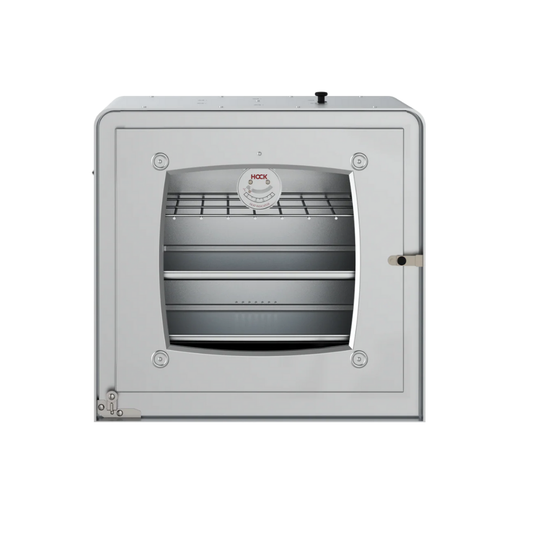 OVEN HOCK 04 PUTARAN HAWA