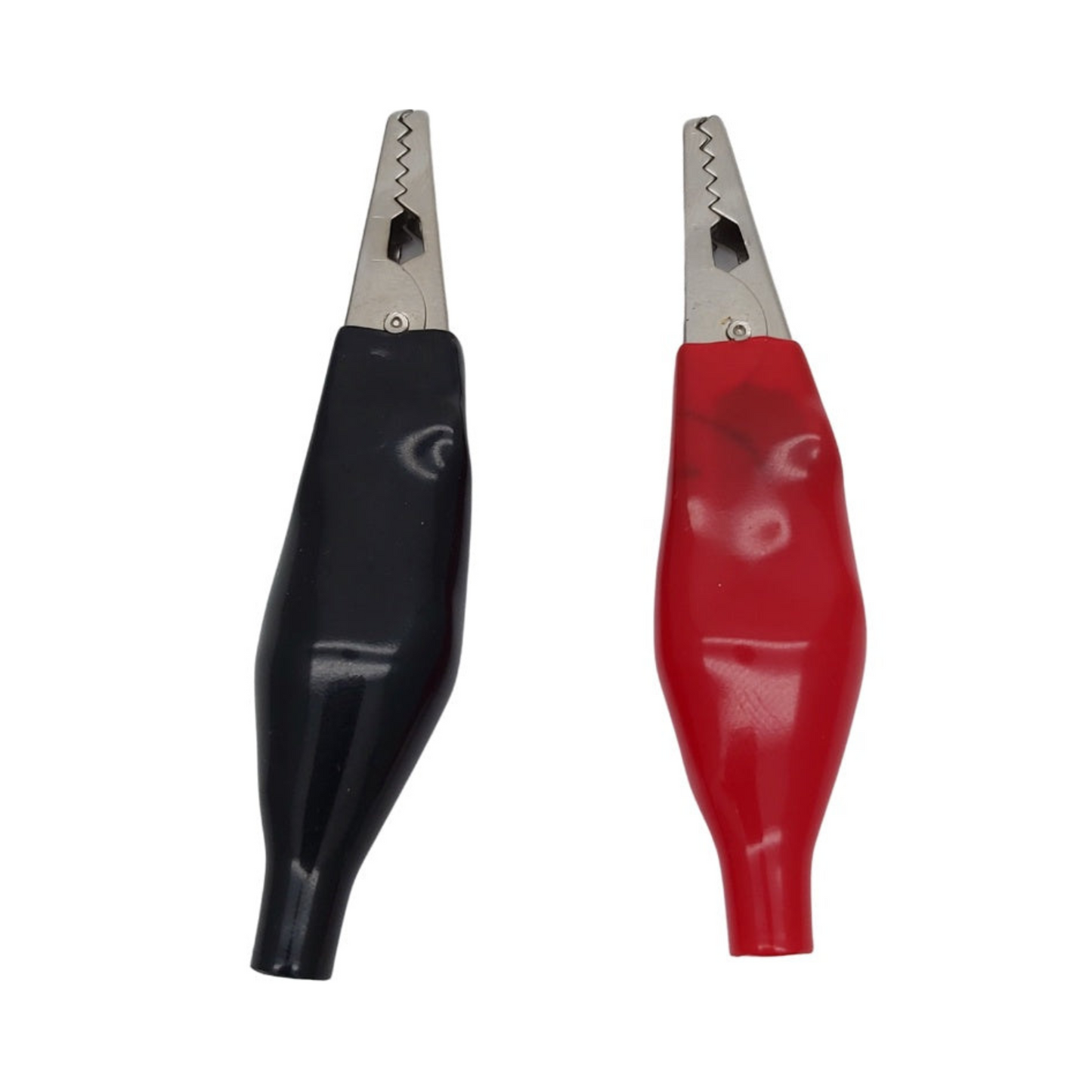 JEPITAN BUAYA BUNGKUS BESAR