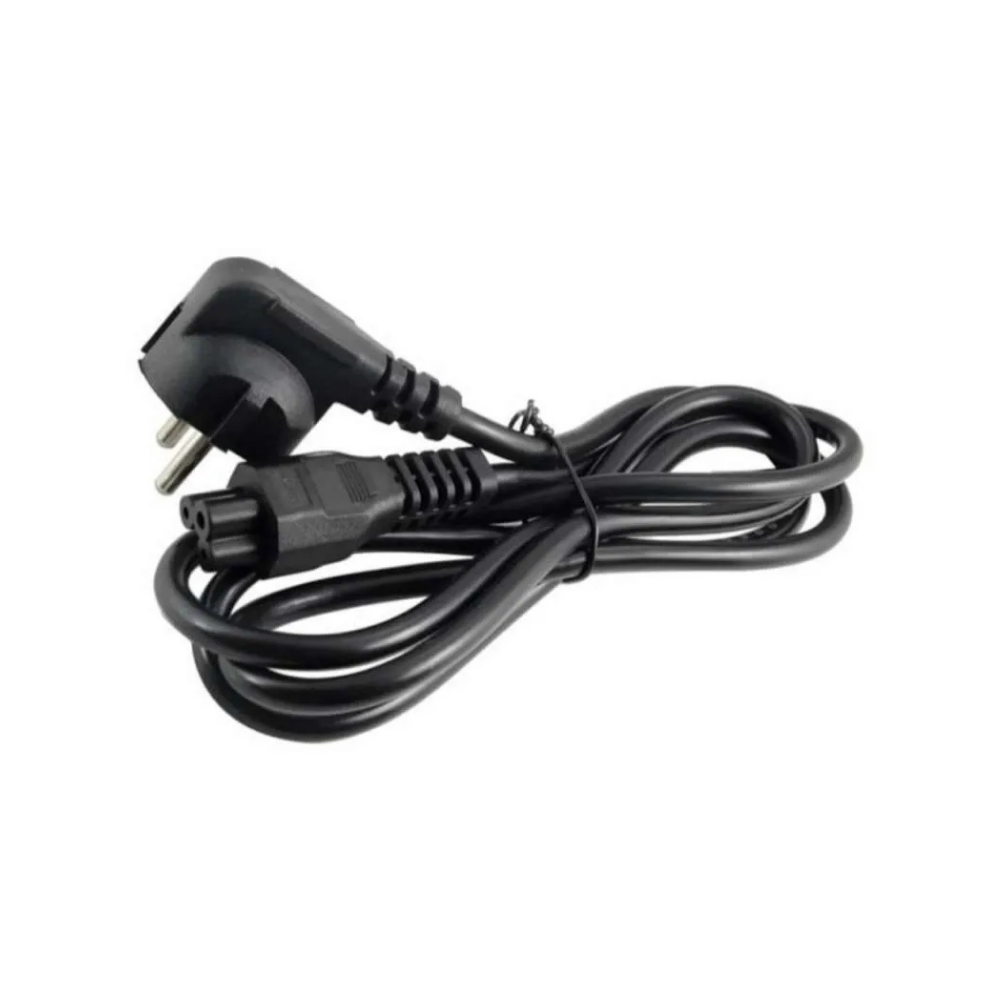 KABEL AC MIKY