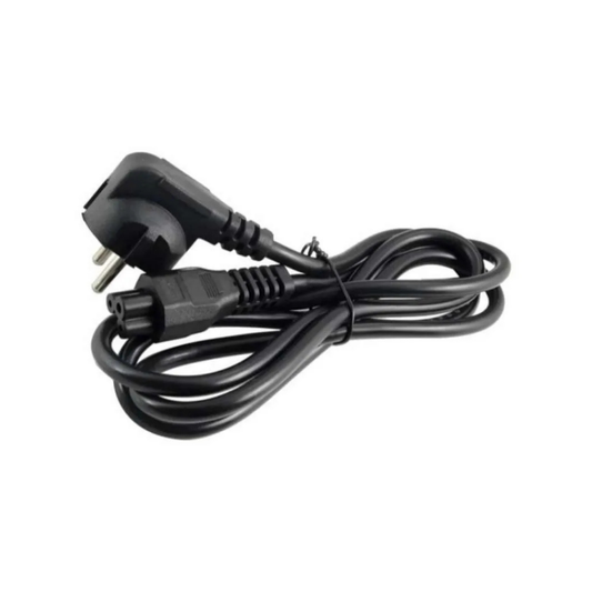 KABEL AC MIKY