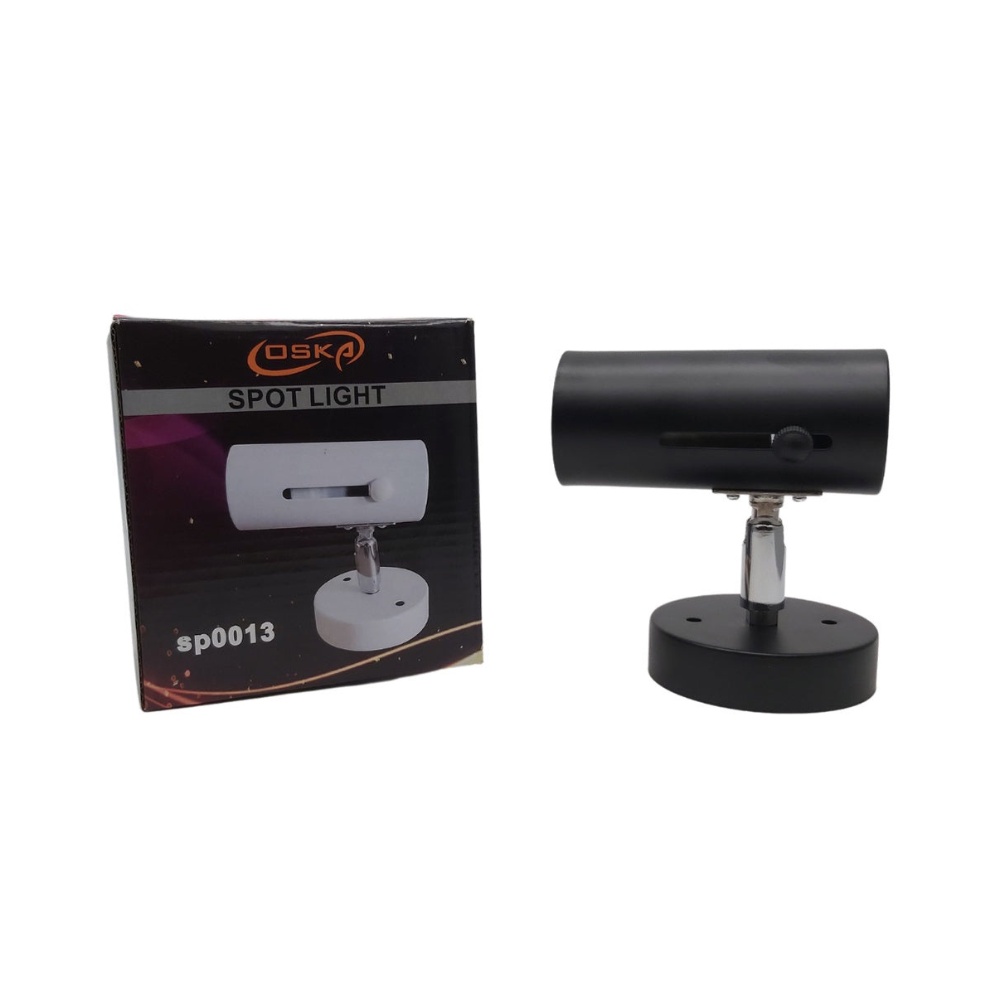 FITTING SOROT E27 KWC/MWA HTM/PTH