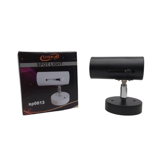 FITTING SOROT E27 KWC/MWA HTM/PTH