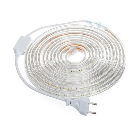 LAMPU SELANG SURYA 10M PTH