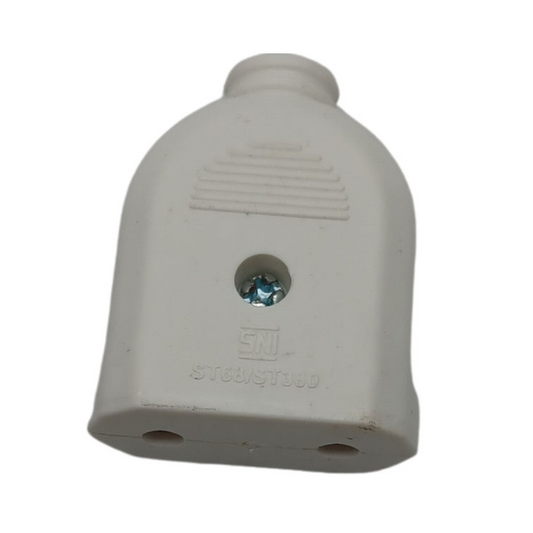 CONTRA BAUT ERKE/DAIKEN