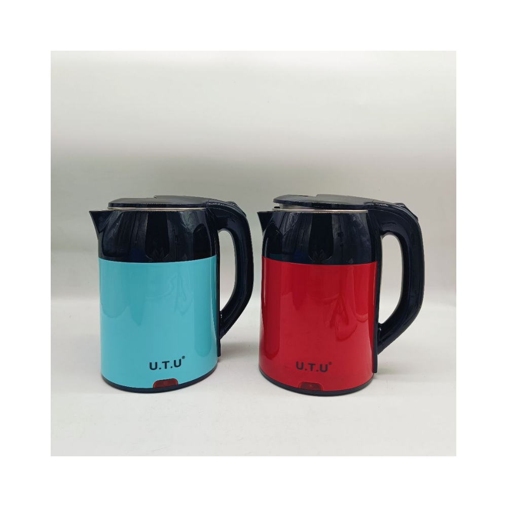 CERET HOTEL UTU SUMO 1.8L