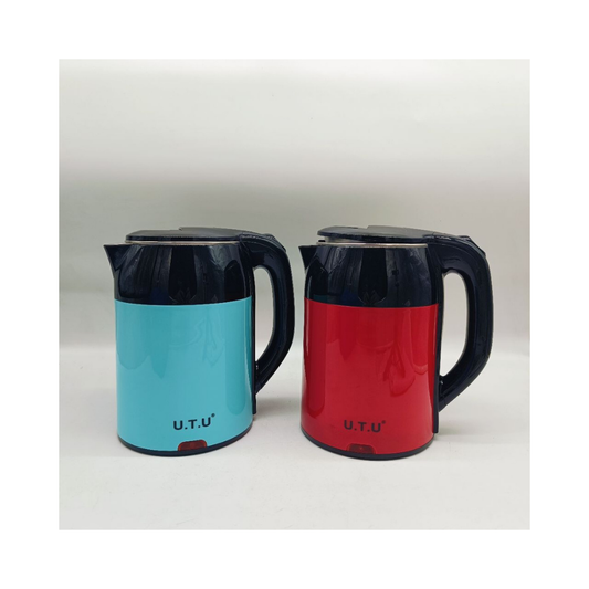 CERET HOTEL UTU SUMO 1.8L