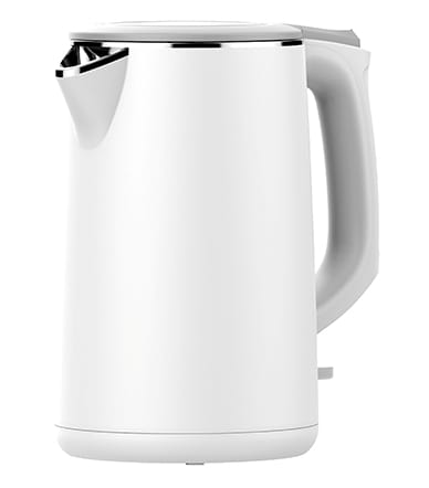 CERET HOTEL SOLID DIAMOND (2L)