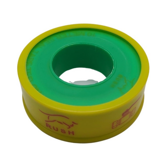 SELTIP JITU/IZM (10M)