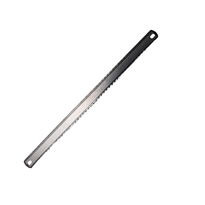 1-Blade Saw Blade (Blue/Silver)