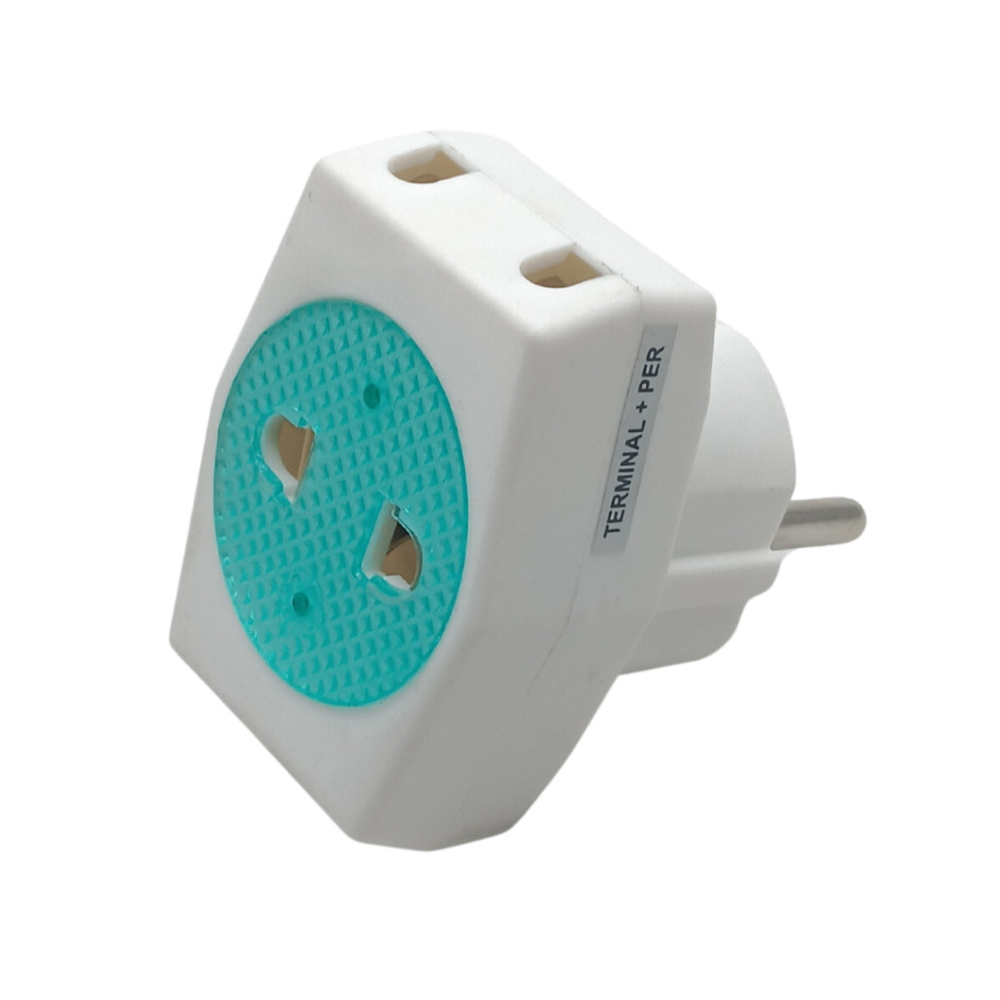 TKH LOYAL/YUNIOR LY911W (WARNA)