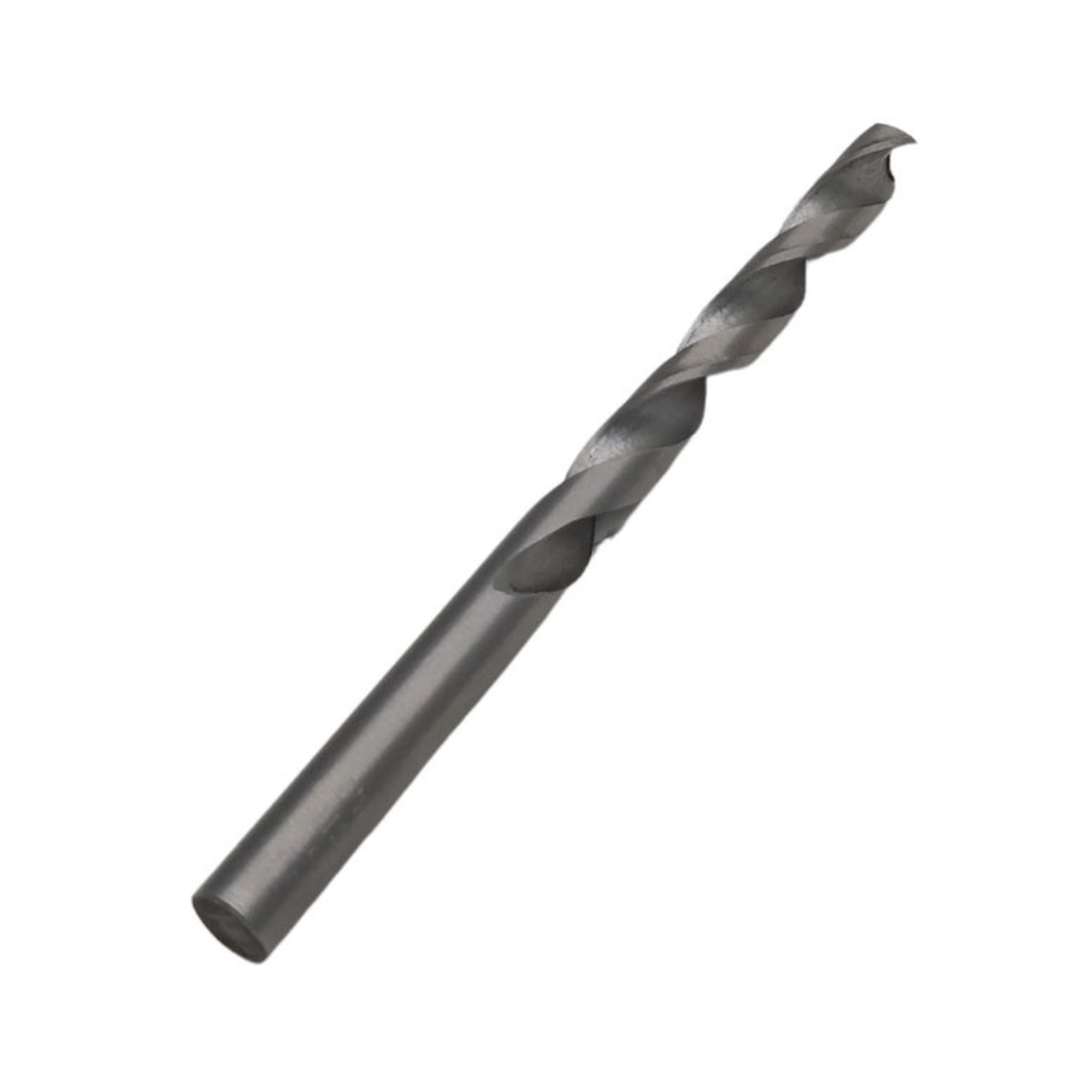 8MM RUSH IRON DRILL BIT – Sehati Laris