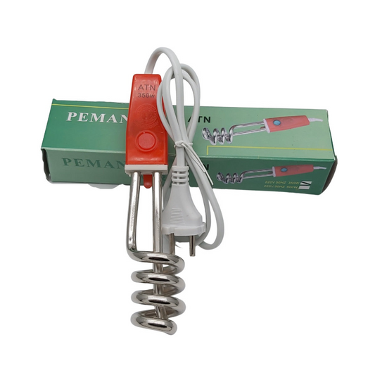 WATERHEATER 350W KOSS/ATN