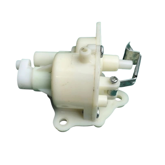 GEARBOX U/WALLFAN MIYAKO