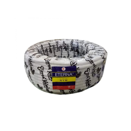 NYM ETERNA 4 X 1.5