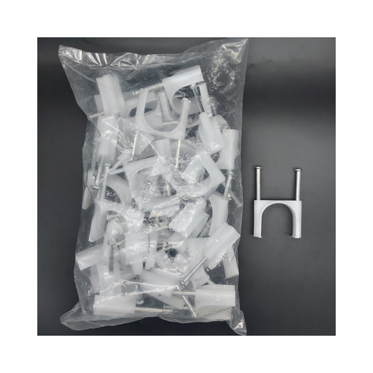 KLEM 35 PRIMA (2PAKU)