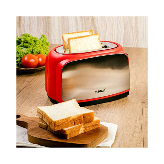 PANGGANGAN ROTI SOLID BT5212 (LOMPAT)