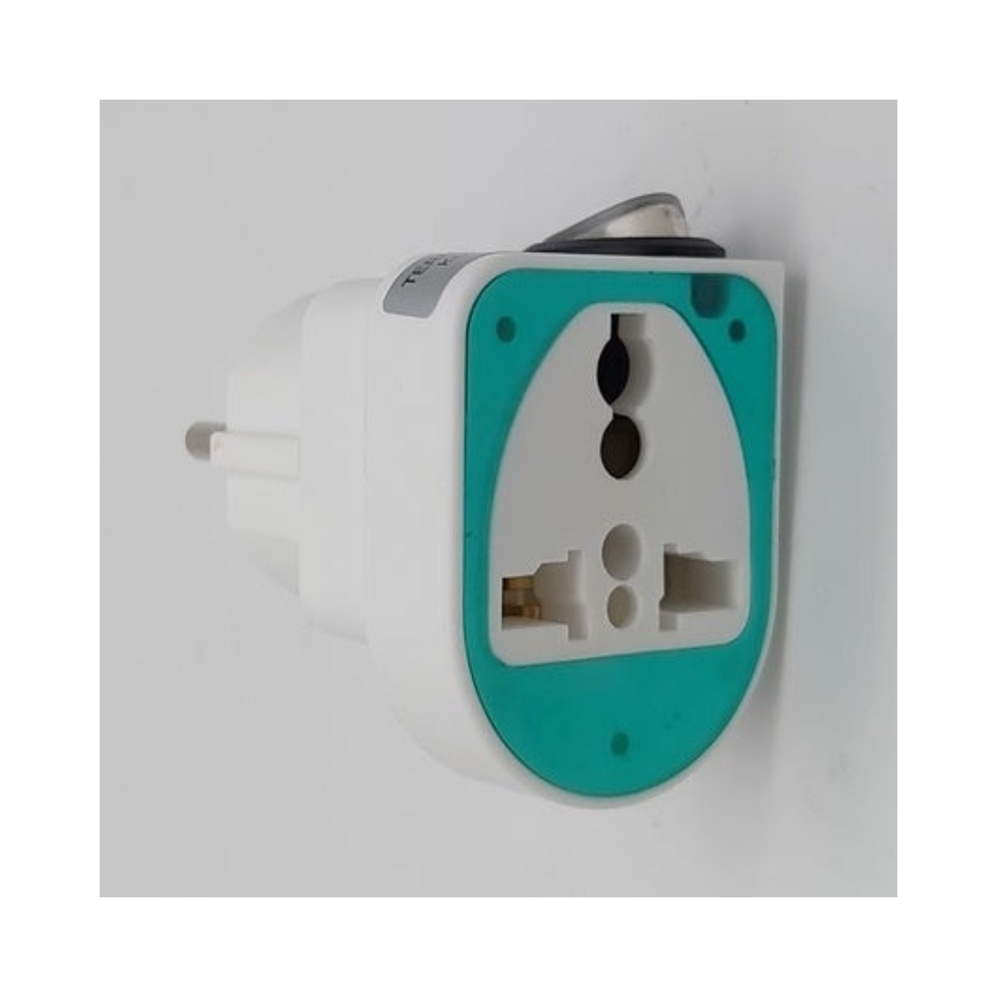 T ONEPRO+S LOYAL LY922SK