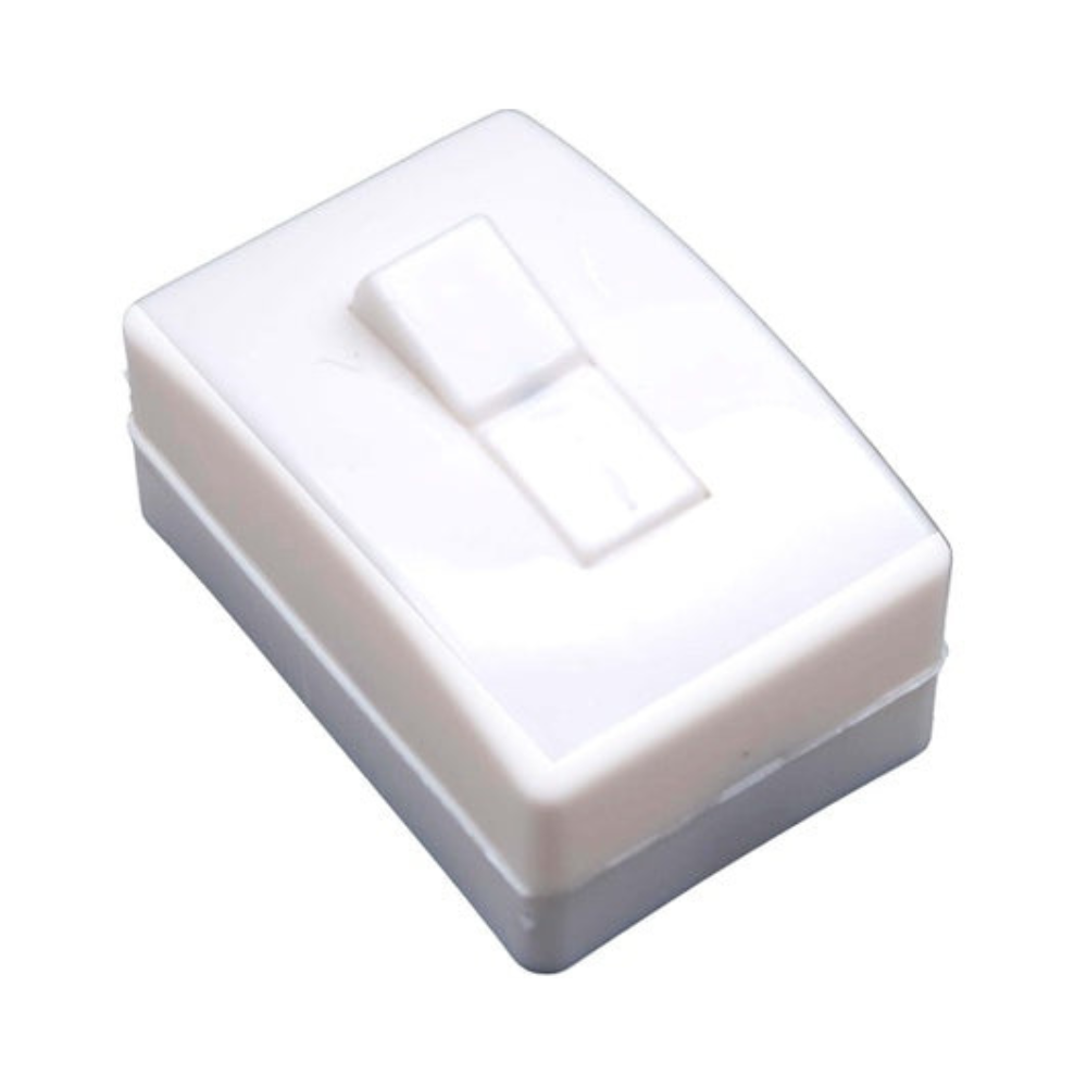 SAKLAR ENGKEL PIANO ORENCHI/HSC