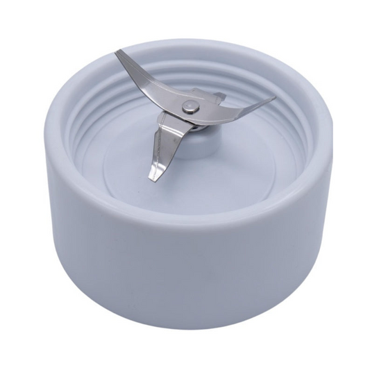 TAPAK 4 PISAU NT MX/TINS/CP