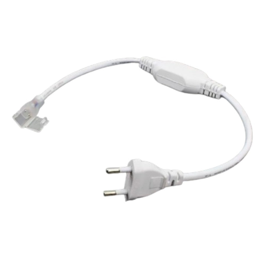 KABEL/POWER CORD STRIPLED (JEPIT) OSKA/EMICO