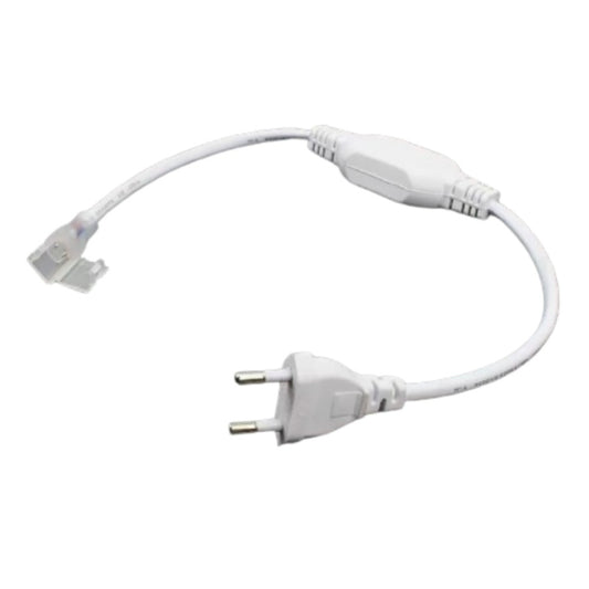 KABEL/POWER CORD STRIPLED (JEPIT) OSKA/EMICO