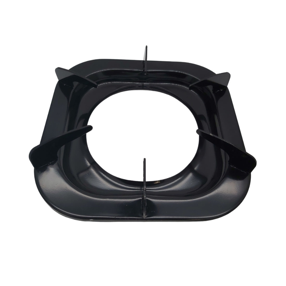 TATAKAN KOMPOR SEGI KAKI 6